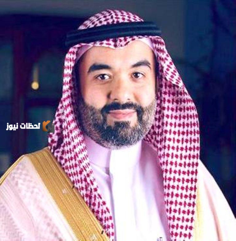 اجتماع دولي بين وزير الاتصالات ونظيره السوري لتعزيز الاقتصاد الرقمي