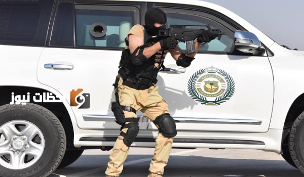 احباط تهريب وترويج 180 كجم مخدرات في منطقة جازان غربي المملكة