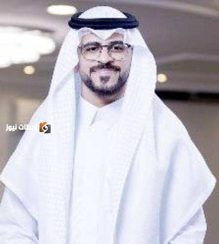 احتفالية الخريجين السارة
نجاح الخريجين في الميدان
تألق الخريجين في حفلة التخرج
فرحة الخريجين بإنجازاتهم الجديدة
تجاوز الخريجين الحواجز والتحديات
إلهام الخريجين بالمستقبل المشرق