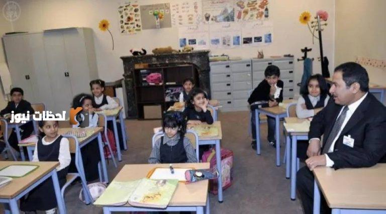 اختبارات “نافس” في ثماني دول
