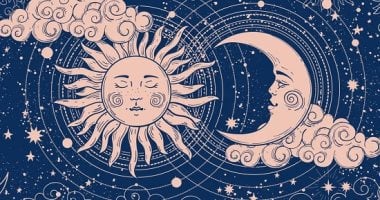 الفرق بين حجري الشمس والقمر.. ومين الأفضل لكل برج؟