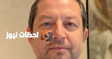 اختيار شريف الصياد لتمثيل الصناعات الهندسية في مركز تحديث الصناعة