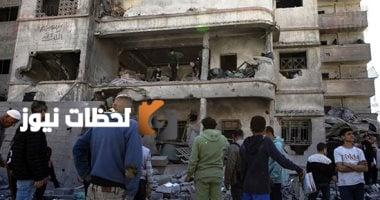 ارتفاع حصيلة ضحايا الحرب الإسرائيلية على غزة إلى 52,615 شهيداً و11,118 جريحاً