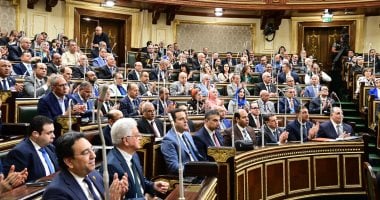 ارتفاع قياسي خلال 5 سنوات: تخصيص 678.1 مليار جنيه للأجور في الموازنة.