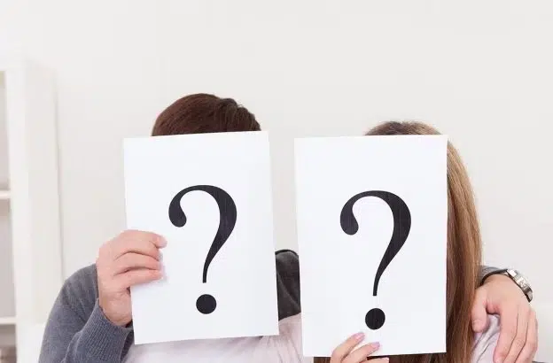 اختبر ذكاءك.. اسئله عامه شيقة وأجوبة مباشرة لكل الأعمار بسهولة