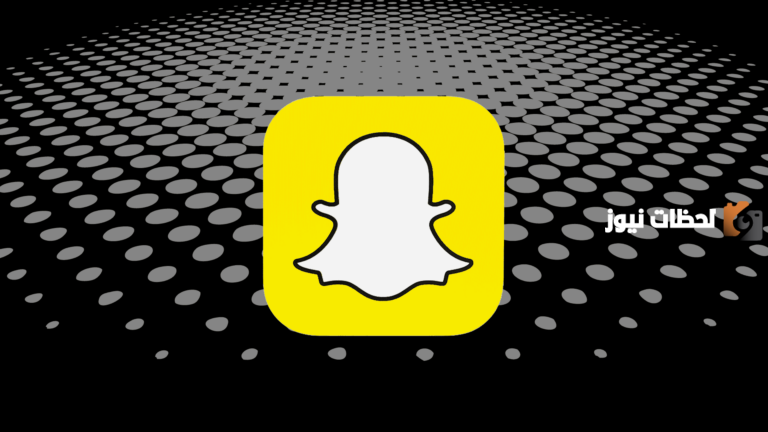 أشهر اسامي قروبات سناب
