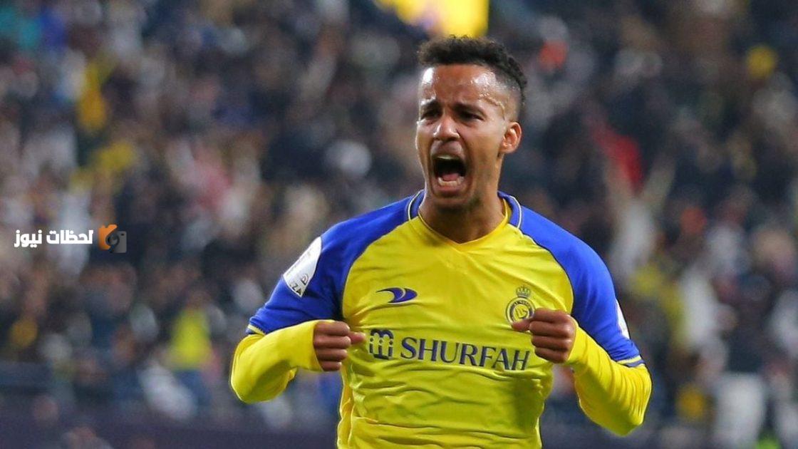 استبعاد غريب من قائمة النصر قبل كلاسيكو الاتحاد يثير الصدمة