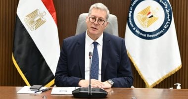 استثمارات بقيمة 7 مليارات دولار: نظرة على مجمع البحر المتوسط للبتروكيماويات في مدينة العلمين الجديدة