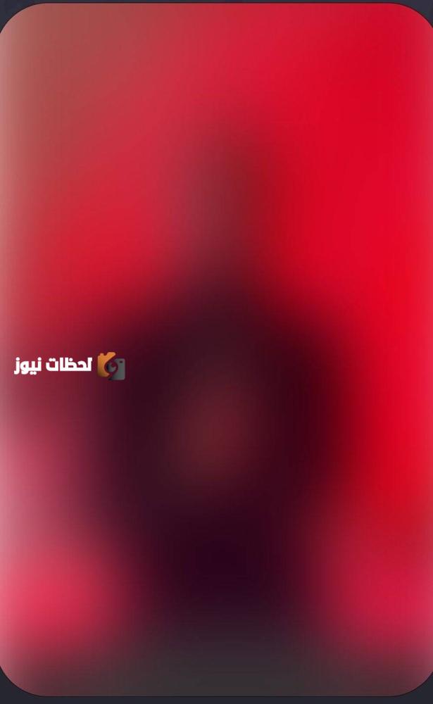 استدعاء مخالف للذوق العام في مهرجان بالرياض
مخالفات لائحة الذوق العام تستدعي الملاحقة في فعاليات الرياض
أحداث الرياض: استدعاء شخص بسبب لائحة الذوق العام
خطوة قانونية ضد مخالفات الذوق العام في الفعاليات بالرياض
