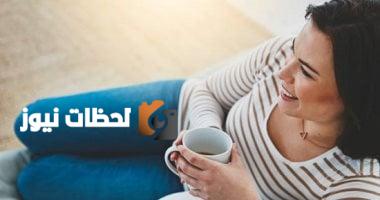 استعد ليوم سعيد: اكتشف الطقوس الصباحية المثالية لبرجك