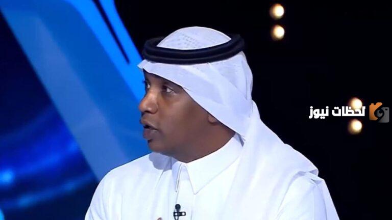 استعدادات هلالية غير مسبوقة لسوق الانتقالات… ضخ مالي كبير!