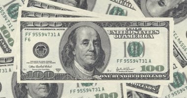 استقرار سعر الدولار في مصر صباح اليوم الخميس 1 مايو 2025