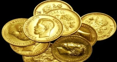 استقرار عيار 21 والجنيه الذهب يصل إلى 37120 جنيها
