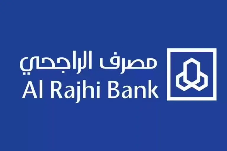 استلم تمويل فوري يصل إلى 100 ألف ريال بدون تحويل راتب وبدون كفيل