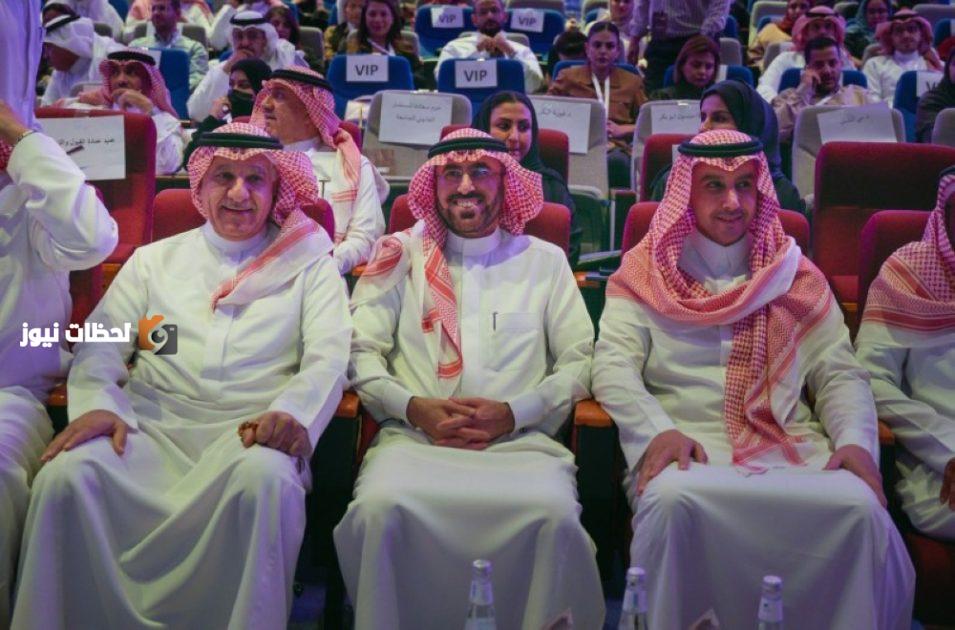 استلهم كورال طويق للأغاني العربية الموروث الغنائي خلال أمسية فنية مميزة