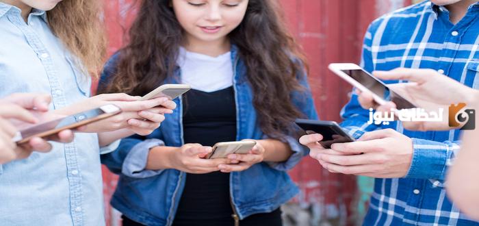 اسم قروب فخم للبنات مميز