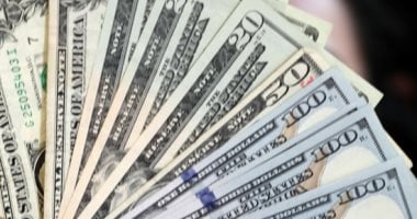 اطلع على أسعار الدولار والعملات الأجنبية اليوم الجمعة ٢ مايو ٢٠٢٥