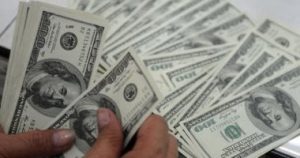 اطلع على أسعار الدولار والعملات الأجنبية اليوم السبت 3 مايو 2025