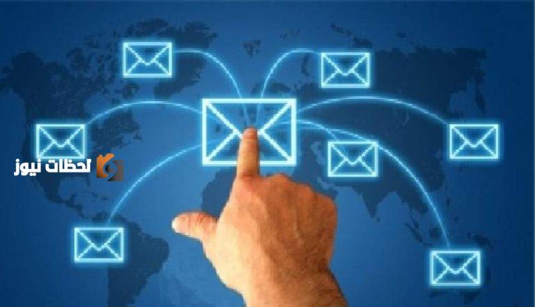 «اعتدال» تحذر من استغلال الجماعات المتطرفة للأكاذيب
