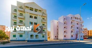 افتتاح أول سينما في مدينة سوهاج الجديدة بحضور رئيس الجهاز