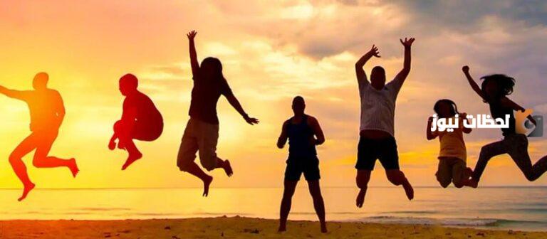 55+ حكم واقوال عن الصداقة
