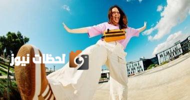 اكتشفي الاستايل المثالي لشخصيتك وفقًا لبرجك من الألوان والقصات والإكسسوارات