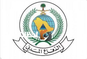 الأمطار الرعدية تستمر في المملكة حتى الأحد المقبل