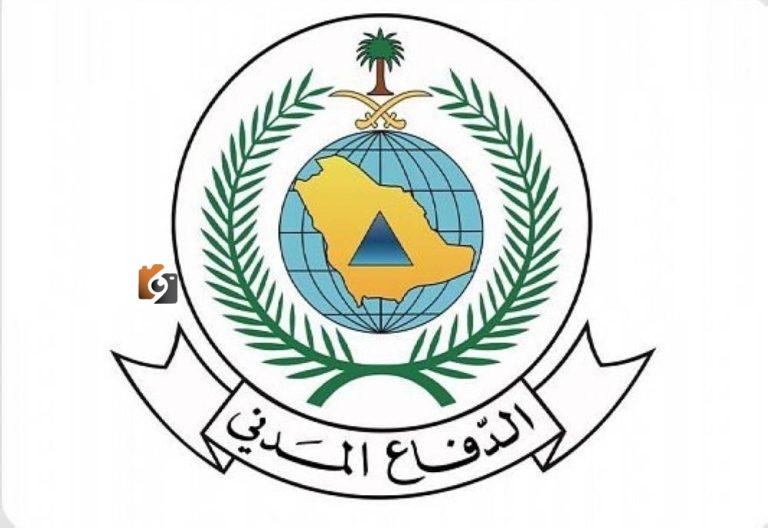 الأمطار الرعدية تواصل الهطول على المملكة حتى الأحد المقبل