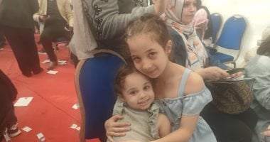 الأمومة ليست عقبة: شعار الصحفيات في انتخابات التجديد النصفي لنقابة الصحفيين