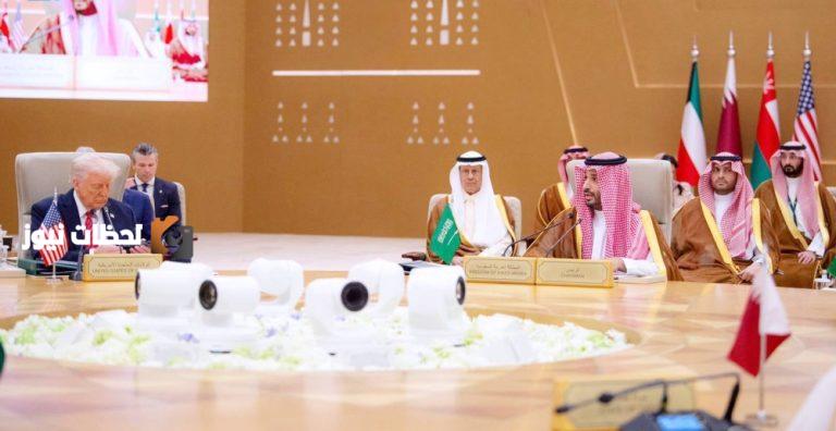 الأمير محمد بن سلمان يؤكد أهمية الاستقرار والأمان لتحقيق المستقبل المنشود