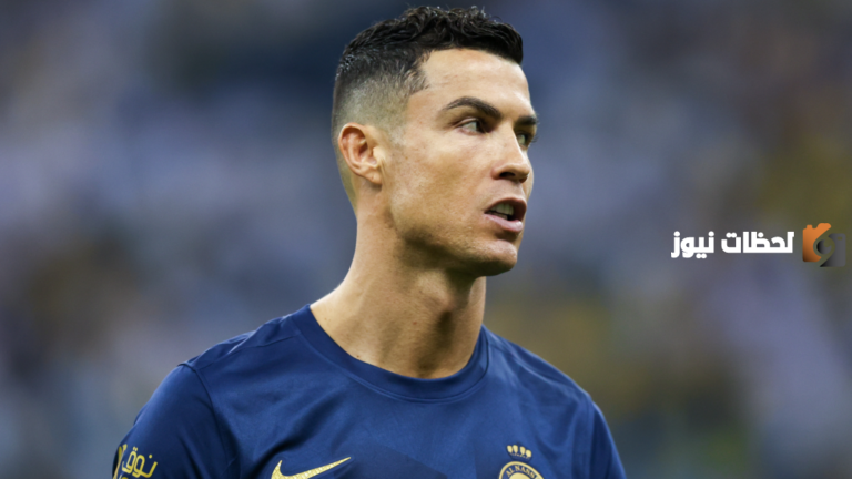 الأهلي يقف أمام طموح رونالدو بضم نجم مانشستر يونايتد!