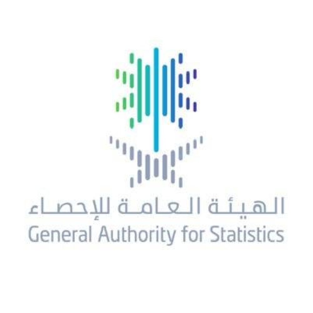 «الإحصاء»: 98% من طلاب التعليم في السعودية يشعرون بالاستمتاع في المدرسة