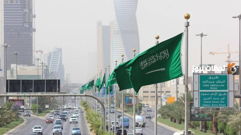 عاجل | السعودية تزف خبر سار لبعض الدول الأجنبية “الإعفاء من تأشيرة الدخول”