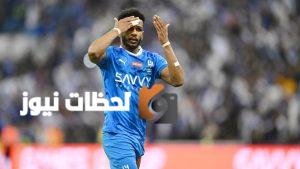 بعد مغادرة الهلال.. تعب الكبار يطارد البليهي في دوري روشن