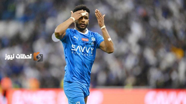 بعد مغادرة الهلال.. تعب الكبار يطارد البليهي في دوري روشن