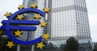 البنك الأوروبي لإعادة الإعمار: الاقتصاد المصري يتمتع بإمكانات واعدة