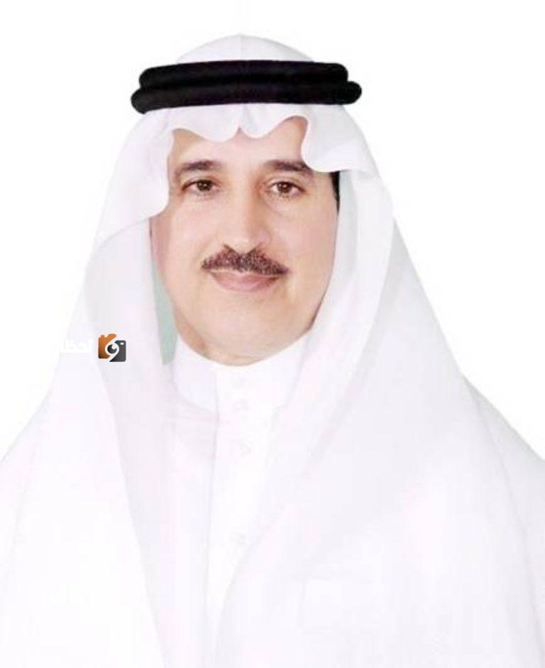 «البوعينين» يؤكد لعكاظ: زيارة تحمل أبعاداً اقتصادية استراتيجية