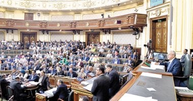 البيان المالي: تحقيق فائض أولي بنسبة 3.5% وخفض الدين الخارجي رغم التحديات الاقتصادية
