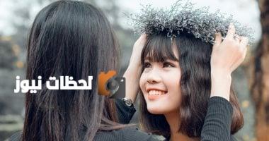 التاج العالمي: ثلاث نساء أبراج يعشقن معاملتهن كملكات