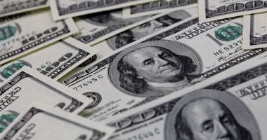 التحديث الفوري لأسعار الدولار اليوم الخميس 1 مايو 2025