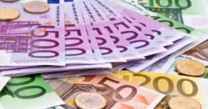 التحديث اليومي لسعر اليورو: الخميس 1 مايو 2025