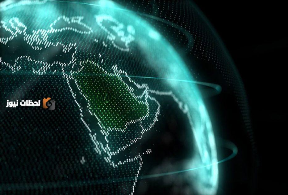 التحول الرقمي نحو مجتمع أفضل لخدمة كل إنسان بشكل مبتكر ومؤثر