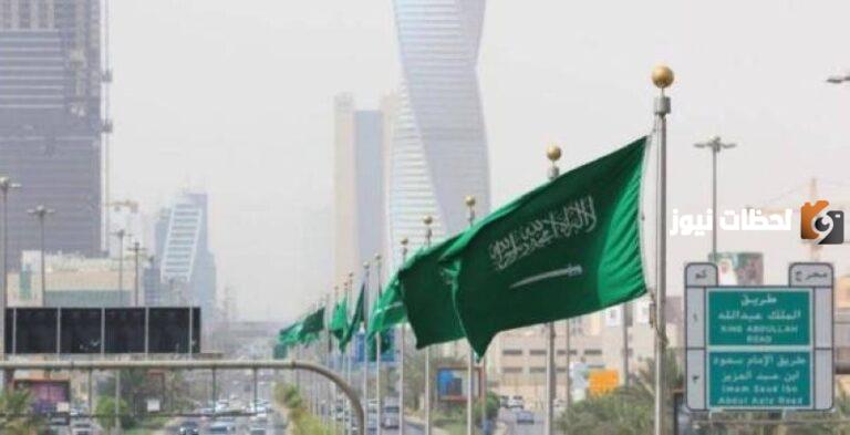 التخصصات العلمية المطلوبة في سوق العمل السعودي .. وظائف مطلوبة تحتم عليك الدراسة في بعض الجامعات