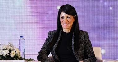 التخطيط تسلط الضوء على مستجدات التعاون مع البنك الأوروبي لإعادة الإعمار (إنفوجراف)