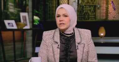 التعاون الضريبي: تعزيز الشراكات مع مجتمع الأعمال ودعم استثنائي لبدء مرحلة جديدة.