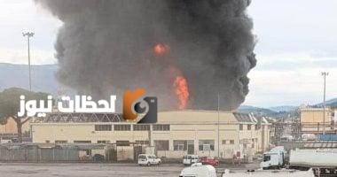 الجيش الباكستاني: سنتعامل مع الهجمات الهندية التي تستهدف بلادنا.