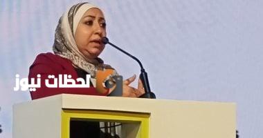 الحاضنات التكنولوجية تدعم رواد الأعمال لابتكار منتجات مصرية ذات قيمة مضافة في الصناعة