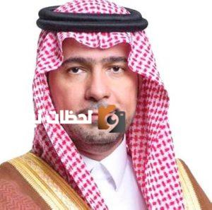 الحقيل يمنح صلاحية بيع وحدات “مشاريع الإسكان” لغير مستفيدي الدعم لتعزيز التوازن وتسهيل التملك