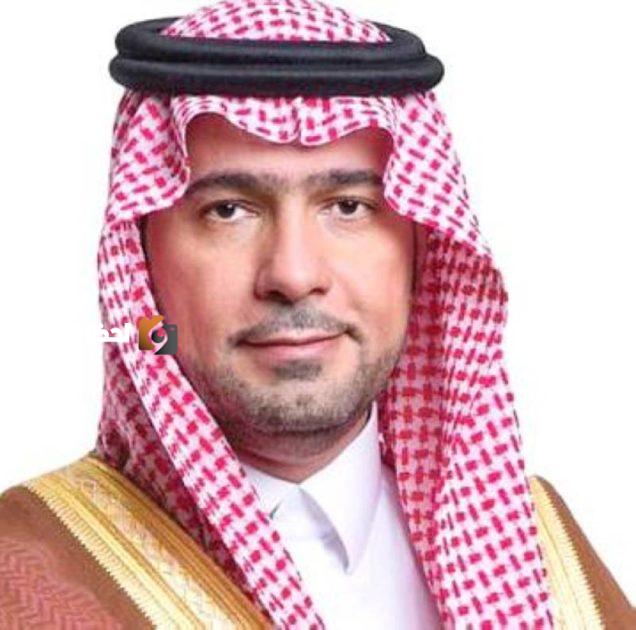 الحقيل يمنح صلاحية بيع وحدات