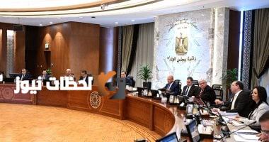 الحكومة تقر لائحة صندوق تحسين الخدمات في مستشفيات ومراكز الصحة النفسية